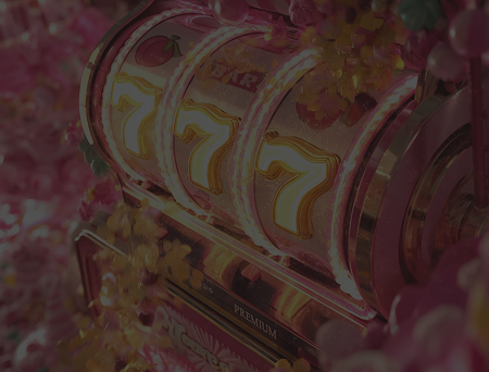 Candyland Casino